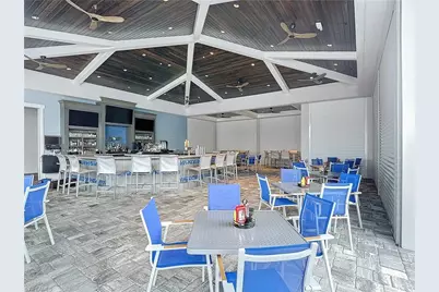 6082 National Blvd #111, Ave Maria, FL 34142 - Photo 31