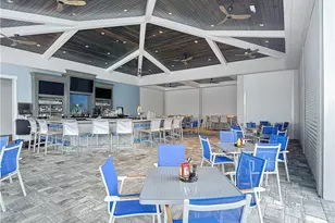 6082 National Blvd, Ave Maria, FL 34142 - Photo 31