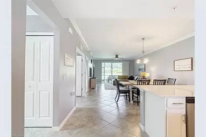 6082 National Blvd #111, Ave Maria, FL 34142 - Photo 3