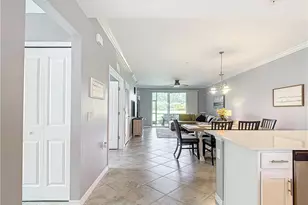 6082 National Blvd, Ave Maria, FL 34142 - Photo 3