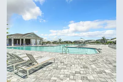 6082 National Blvd #111, Ave Maria, FL 34142 - Photo 33