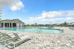 6082 National Blvd, Ave Maria, FL 34142 - Photo 33