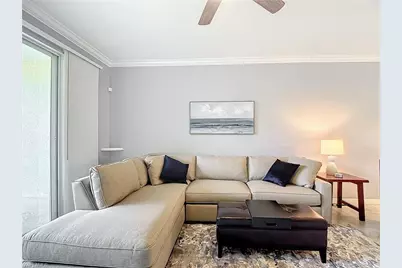 6082 National Blvd #111, Ave Maria, FL 34142 - Photo 9