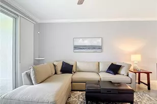 6082 National Blvd, Ave Maria, FL 34142 - Photo 9