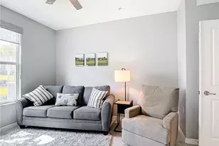 6082 National Blvd, Ave Maria, FL 34142 - Photo 13