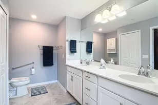 6082 National Blvd, Ave Maria, FL 34142 - Photo 21