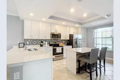 6082 National Blvd #111, Ave Maria, FL 34142 - Photo 5