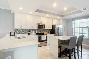 6082 National Blvd, Ave Maria, FL 34142 - Photo 5