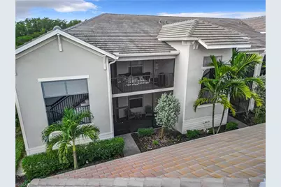 6082 National Blvd #111, Ave Maria, FL 34142 - Photo 1