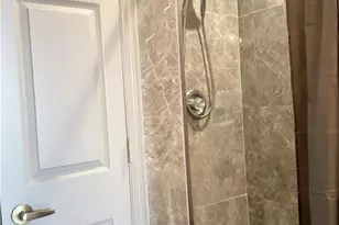 3060 Horizon Ln, Naples, FL 34109 - Photo 23