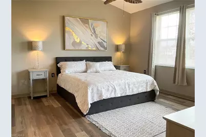 3060 Horizon Ln #1404, Naples, FL 34109 - Photo 17