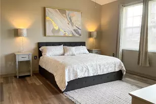 3060 Horizon Ln, Naples, FL 34109 - Photo 17