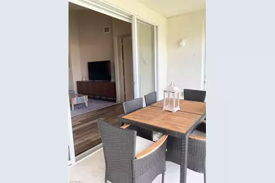 3060 Horizon Ln #1404, Naples, FL 34109 - Photo 39