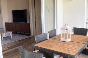 3060 Horizon Ln, Naples, FL 34109 - Photo 39