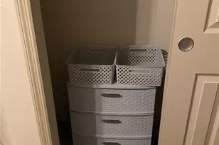 3060 Horizon Ln, Naples, FL 34109 - Photo 29