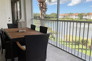 3060 Horizon Ln, Naples, FL 34109 - Photo 37