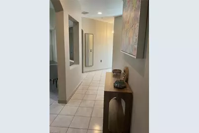 3060 Horizon Ln #1404, Naples, FL 34109 - Photo 3