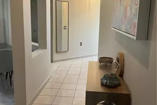 3060 Horizon Ln, Naples, FL 34109 - Photo 3