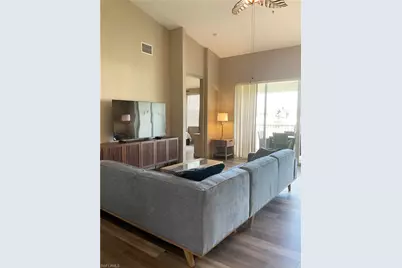 3060 Horizon Ln #1404, Naples, FL 34109 - Photo 15