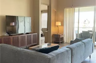 3060 Horizon Ln, Naples, FL 34109 - Photo 15