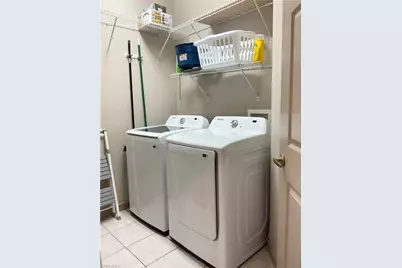 3060 Horizon Ln #1404, Naples, FL 34109 - Photo 35