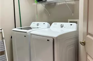 3060 Horizon Ln, Naples, FL 34109 - Photo 35