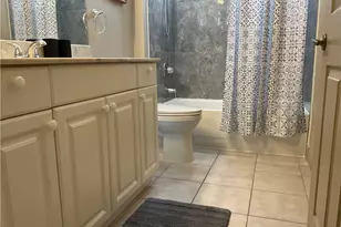 3060 Horizon Ln, Naples, FL 34109 - Photo 33