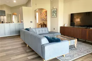 3060 Horizon Ln, Naples, FL 34109 - Photo 13