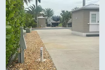 5200 Cypress Trail Resort Cir, Fort Myers, FL 33905 - Photo 3