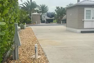 5200 Cypress Trail Resort Cir, Fort Myers, FL 33905 - Photo 3