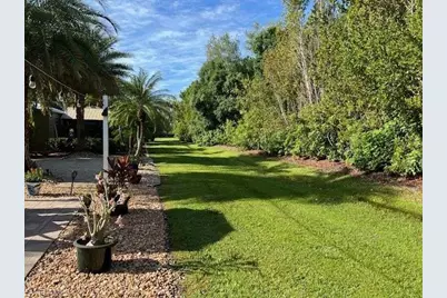 5200 Cypress Trail Resort Cir, Fort Myers, FL 33905 - Photo 13