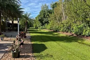 5200 Cypress Trail Resort Cir, Fort Myers, FL 33905 - Photo 13