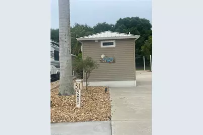 5200 Cypress Trail Resort Cir, Fort Myers, FL 33905 - Photo 1