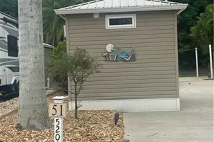 5200 Cypress Trail Resort Cir, Fort Myers, FL 33905 - Photo 1