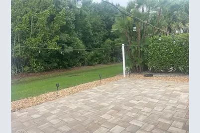 5200 Cypress Trail Resort Cir, Fort Myers, FL 33905 - Photo 5