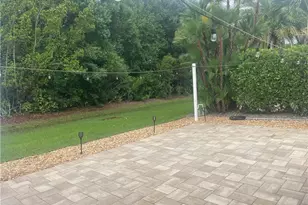 5200 Cypress Trail Resort Cir, Fort Myers, FL 33905 - Photo 5