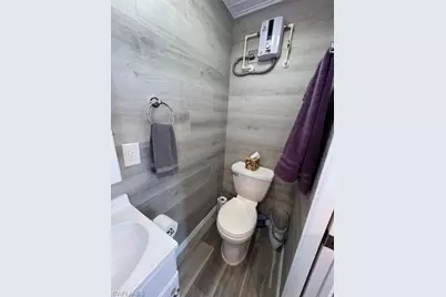 5200 Cypress Trail Resort Cir, Fort Myers, FL 33905 - Photo 19