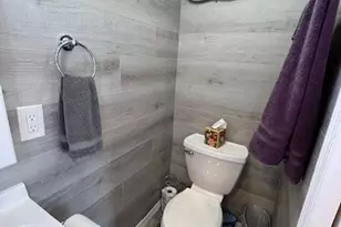 5200 Cypress Trail Resort Cir, Fort Myers, FL 33905 - Photo 19