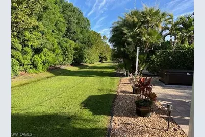 5200 Cypress Trail Resort Cir, Fort Myers, FL 33905 - Photo 11