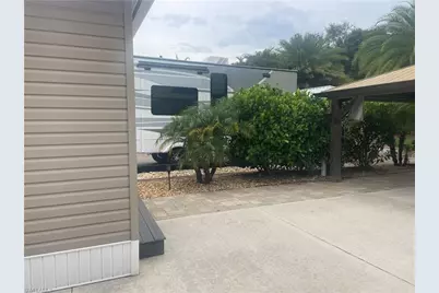 5200 Cypress Trail Resort Cir, Fort Myers, FL 33905 - Photo 7