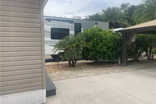 5200 Cypress Trail Resort Cir, Fort Myers, FL 33905 - Photo 7