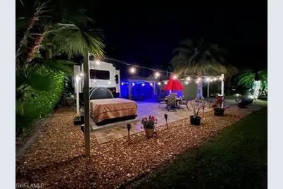 5200 Cypress Trail Resort Cir, Fort Myers, FL 33905 - Photo 23