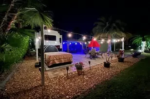 5200 Cypress Trail Resort Cir, Fort Myers, FL 33905 - Photo 23