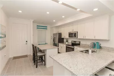 43000 Greenway Blvd #114, Punta Gorda, FL 33982 - Photo 17