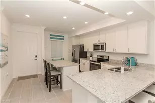 43000 Greenway Blvd, Punta Gorda, FL 33982 - Photo 17