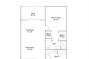 43000 Greenway Blvd, Punta Gorda, FL 33982 - Photo 31