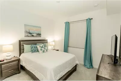 43000 Greenway Blvd #114, Punta Gorda, FL 33982 - Photo 3