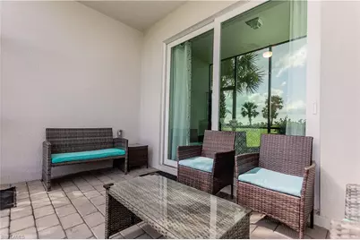 43000 Greenway Blvd #114, Punta Gorda, FL 33982 - Photo 29