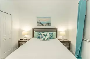 43000 Greenway Blvd, Punta Gorda, FL 33982 - Photo 5