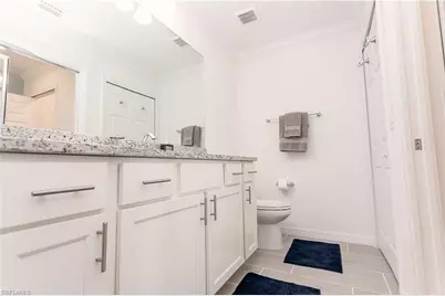 43000 Greenway Blvd #114, Punta Gorda, FL 33982 - Photo 23